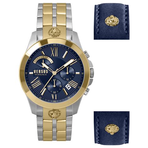 versus versace men& 39|versus versace men watch.